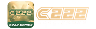 C222 Game Official