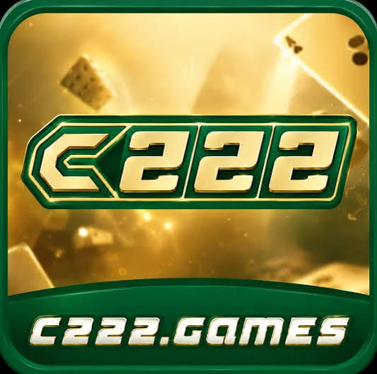 C222